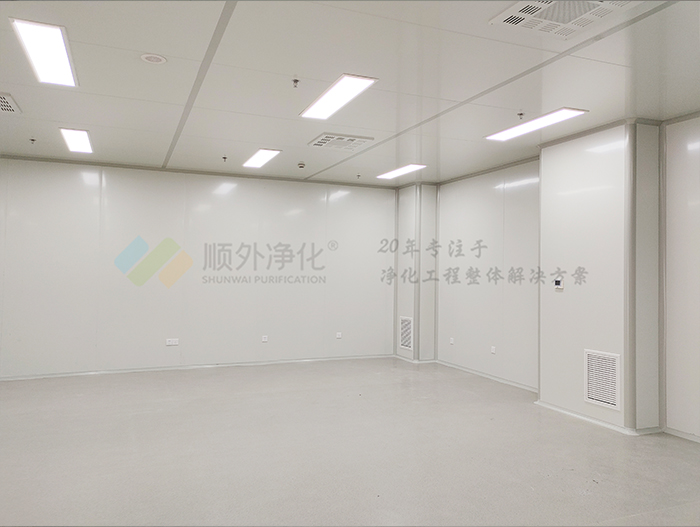 ʮ�f������܇�g�b��